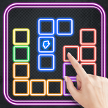 NeonBlocks2