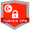 ”Tunisia VPN Free