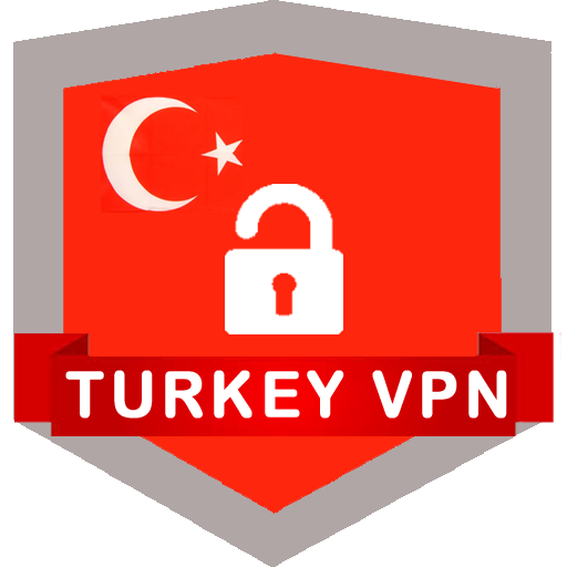 TURKEY VPN