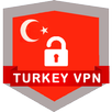 TURKEY VPN APK