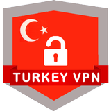 TURKEY VPN