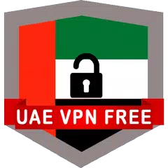 UAE VPN Free