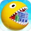 Eggy.io APK