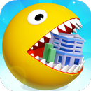 Eggy.io APK