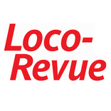 Loco-revue