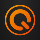 Q-dance APK