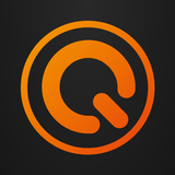 Q-dance ikona