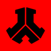 APK Defqon.1