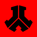 Defqon.1 APK
