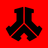 Defqon.1