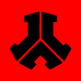 Defqon.1 APK