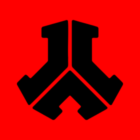 Defqon.1 APK for Android Download