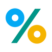 Percentage Calculator APK