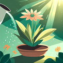 Plant Watering Reminder APK