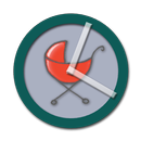 Gestational age APK