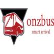 onzbus simgesi