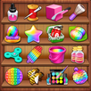 Antistress Stress Relief Relax APK