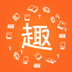 趣多多小說閱讀器 APK