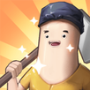 SimFarm APK