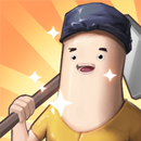 SimFarm APK