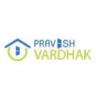 Pravesh Vardhak Zeichen