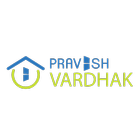 Pravesh Vardhak アイコン