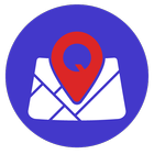 QDelivery icon