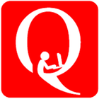 Qdesq - Find your perfect offi آئیکن