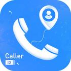 True Caller ID icon
