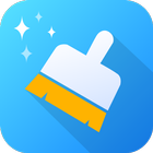 CleanerMaster иконка