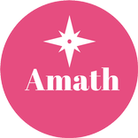 Amath -  learning  math  from game