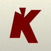 Kawano Rewards APK