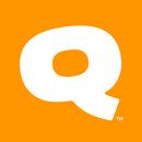 QDOBA Mexican Eats-APK