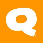 QDOBA Mexican Eats icon
