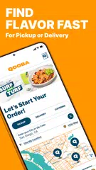 QDOBA Mexican Eats XAPK download
