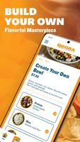 QDOBA Rewards & Ordering imagem de tela 2