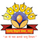 Dayanand Shikshan Sanstha ícone