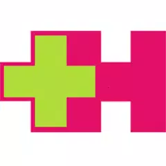 Smart Hospital App - Demo