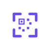 Qdot - QR Scanner & Lotto APK