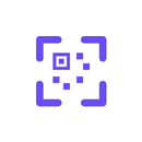 Qdot - QR 스캐너·로또 당첨확인 APK