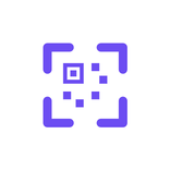 Qdot - QR Scanner & Lotto