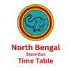 NB State Bus Time Table APK