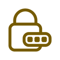 Password Checker