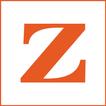Zealing Smart icon