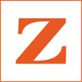 Zealing Smart