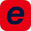 EURO eLock آئیکن