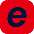 EURO eLock