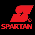 Spartan Lock