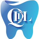 Qatalytic Digital Dental Lab APK
