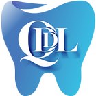 Qatalytic Digital Dental Lab icône